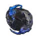 Orb Of Augmentation