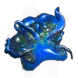 Orb Of Alteration
