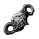 Orb Of Fusing