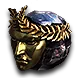 Warlord'S Exalted Orb