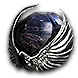 Redeemer'S Exalted Orb