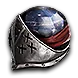 Crusader'S Exalted Orb