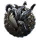 Elder'S Exalted Orb