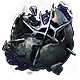 Shaper'S Exalted Orb