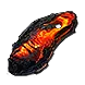 Tainted Blacksmith'S Whetstone