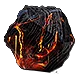 Tainted Armourer'S Scrap