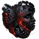 Tainted Exalted Orb