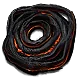 Tainted Jeweller'S Orb