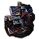 Tainted Chromatic Orb