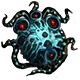 Exceptional Eldritch Ichor