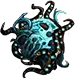 Grand Eldritch Ichor