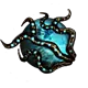 Greater Eldritch Ichor