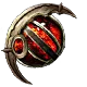 Exceptional Eldritch Ember