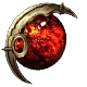 Grand Eldritch Ember