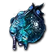 Primal Crystallised Lifeforce