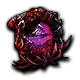 Wild Crystallised Lifeforce