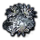 Sacred Crystallised Lifeforce