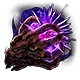 Flesh Of Xesht