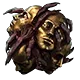 Foulborn Exalted Orb