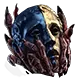 Foulborn Regal Orb