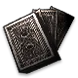 Stacked Deck