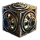 Valdo'S Puzzle Box