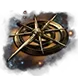 Voidborn Reliquary Key
