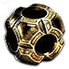 Tempering Orb