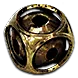 Tailoring Orb