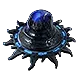 Fracturing Orb