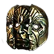 Veiled Chaos Orb