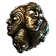 Veiled Exalted Orb
