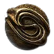 Sacred Orb