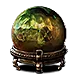 Enkindling Orb