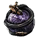 Instilling Orb