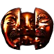 Vaal Orb