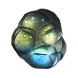 Glassblower'S Bauble