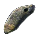Blacksmith'S Whetstone