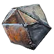 Armourer'S Scrap