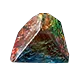 Gemcutter'S Prism