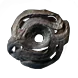 Jeweller'S Orb