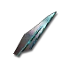 Mirror Shard