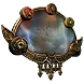 Mirror Of Kalandra