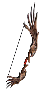 Windripper - 6 Links