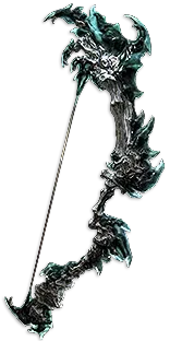 Wing Of The Wyvern - 6 Links