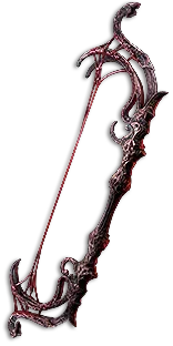 The Bane Of Hope - 6 Links