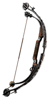 Replica Iron Commander - 6 Links