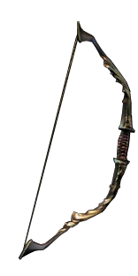 Darkscorn - 6 Links