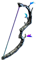 Silverbranch