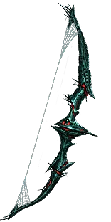 Doomfletch